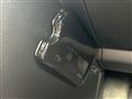 2011 Mazda Premacy
