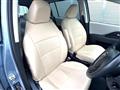 2011 Mazda Premacy