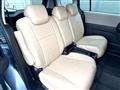 2011 Mazda Premacy