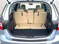 2011 Mazda Premacy