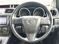 2011 Mazda Premacy