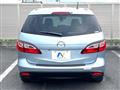 2011 Mazda Premacy
