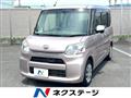 2014 Daihatsu Tanto