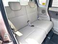 2014 Daihatsu Tanto