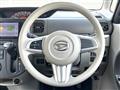 2014 Daihatsu Tanto