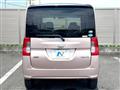 2014 Daihatsu Tanto