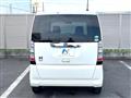 2013 Honda N BOX