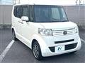 2013 Honda N BOX