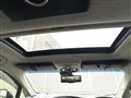 2020 Nissan Elgrand