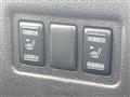 2020 Nissan Elgrand