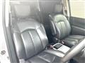 2020 Nissan Elgrand