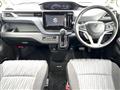 2023 Suzuki Suzuki Others