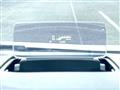 2023 Suzuki Suzuki Others