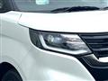2023 Suzuki Suzuki Others