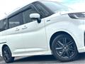 2023 Suzuki Suzuki Others