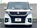 2023 Suzuki Suzuki Others