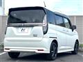 2023 Suzuki Suzuki Others
