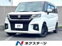 2023 Suzuki Suzuki Others