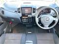 2012 Nissan ROOX