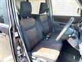 2012 Nissan ROOX