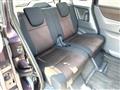 2012 Nissan ROOX