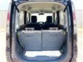 2012 Nissan ROOX
