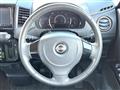 2012 Nissan ROOX