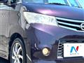 2012 Nissan ROOX