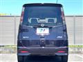 2012 Nissan ROOX