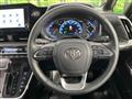 2024 Toyota Voxy