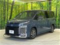 2024 Toyota Voxy