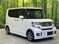 2015 Honda N BOX