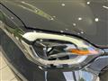 2026 Toyota Sienta