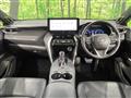 2024 Toyota Harrier Hybrid