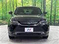 2024 Toyota Harrier Hybrid