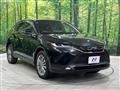 2024 Toyota Harrier Hybrid