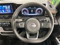 2024 Nissan Serena