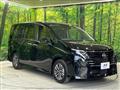 2024 Nissan Serena