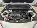 2024 Toyota Harrier Hybrid