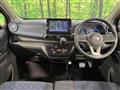2019 Nissan Nissan Others