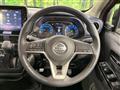 2019 Nissan Nissan Others