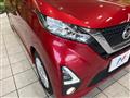 2019 Nissan Nissan Others
