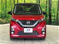 2019 Nissan Nissan Others