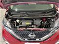 2019 Nissan Nissan Others