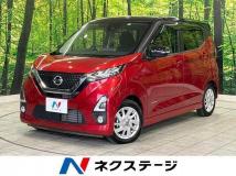 2019 Nissan Nissan Others