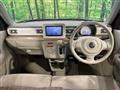 2017 Suzuki Lapin