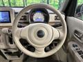 2017 Suzuki Lapin