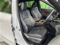 2024 Toyota Harrier Hybrid