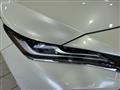 2024 Toyota Harrier Hybrid