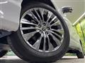 2024 Toyota Harrier Hybrid